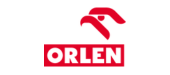 Orlen